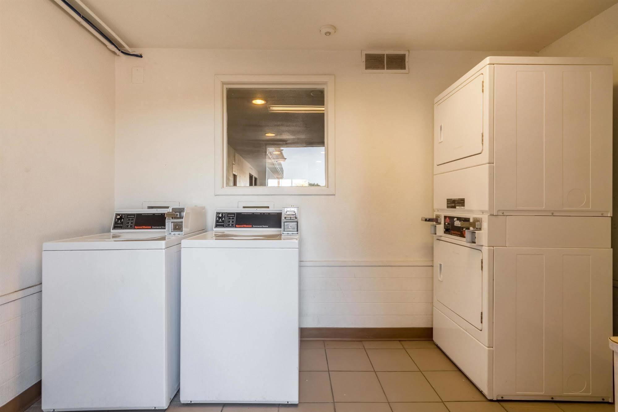 Motel 6-Garland, Tx - Dallas Kültér fotó